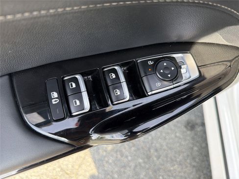 Used 2025 Kia K5 GT-Line w/ GT-Line Premium Package FWD image 21