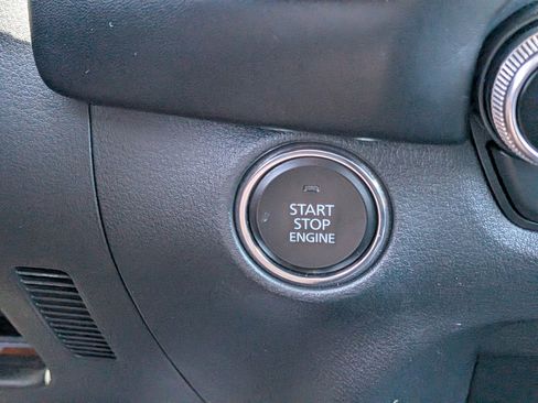 Certified 2024 MAZDA CX-50 AWD 2.5 S w/ Cargo Package image 29