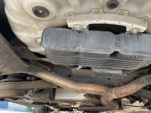 Used 2009 Mercury Milan Premier image 25