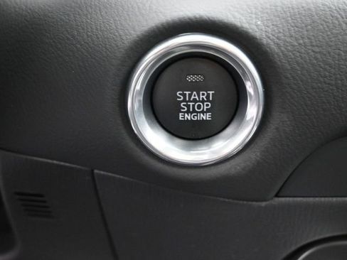 New 2025 MAZDA CX-5 AWD 2.5 S w/ Preferred Package image 18