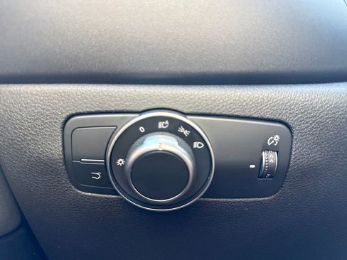 Certified 2024 Dodge Hornet GT image 28