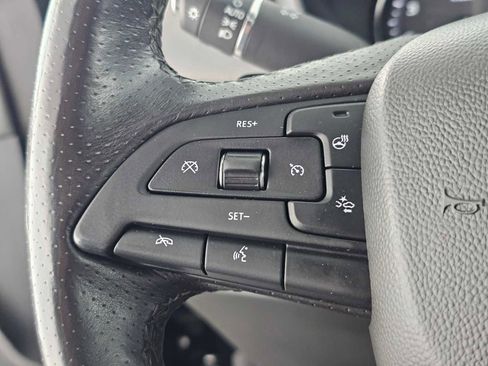 Used 2019 Cadillac XT4 Sport image 27