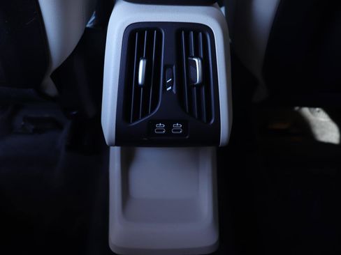 Used 2025 BMW X1 xDrive28i w/ Convenience Package image 22