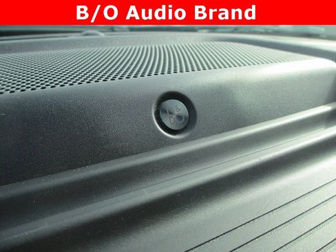 Used 2024 Ford F350 Platinum image 21