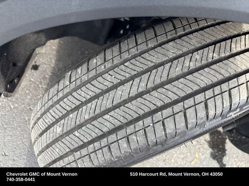 Used 2025 Ford Escape ST-Line Select image 28