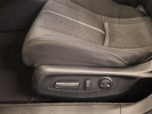 Used 2023 Honda Accord Sport image 13