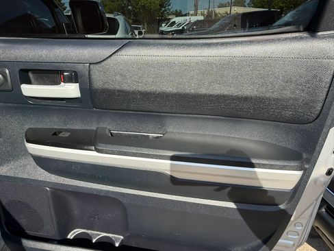 Used 2016 Toyota Tundra SR5 RWD image 20