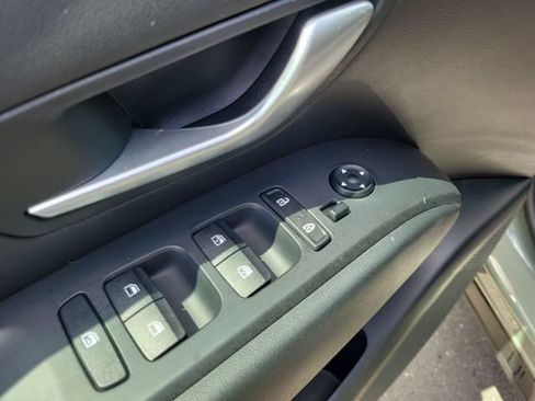 Used 2022 Hyundai Santa Cruz SEL w/ Activity Package FWD image 15