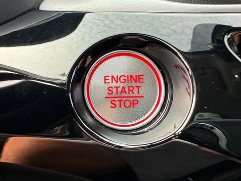 Used 2024 Acura MDX Technology image 29