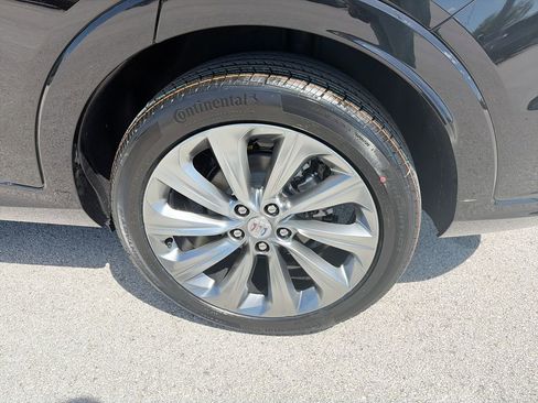 New 2026 Buick Envista Avenir image 37