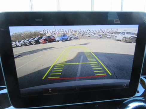 Used 2019 Mercedes-Benz CLA 250 image 33