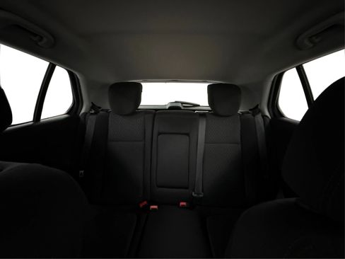 Used 2018 Chevrolet Trax LS w/ LPO, Protection Package image 15