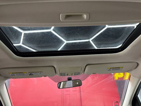 Used 2014 Honda CR-V EX-L image 12