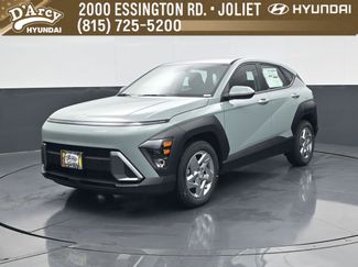 New 2026 Hyundai Kona SE video 1