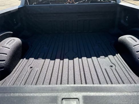 New 2026 Ford F250 XL w/ STX Appearance Package image 15