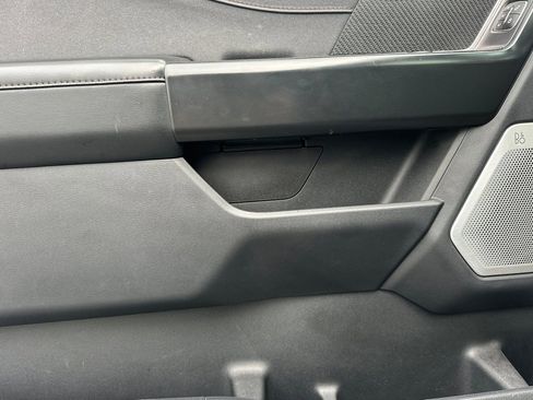 Used 2023 Ford F150 Raptor w/ Raptor Carbon Fiber Package image 11