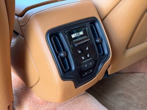 Used 2023 Aston Martin DBX 707 image 35