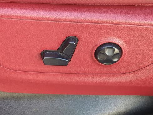 Used 2020 RAM 1500 Rebel w/ Rebel Level 1 Equipment Group image 21