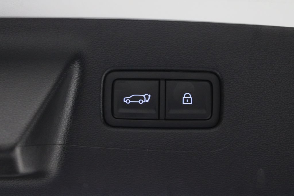 Used 2026 Hyundai Santa Fe SEL FWD image 19