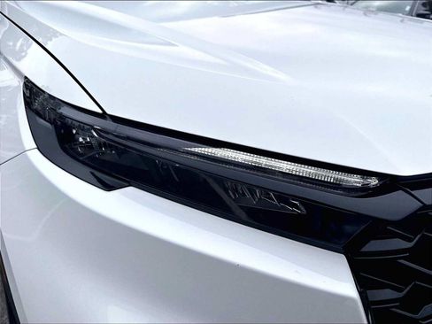 Used 2023 Honda CR-V Sport image 30