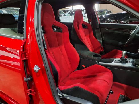 Used 2024 Honda Civic Type R image 27