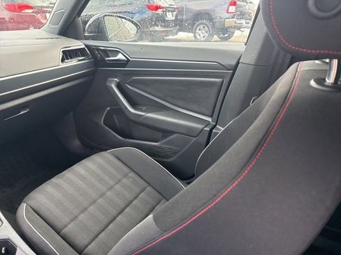 Used 2021 Volkswagen Jetta GLI image 14