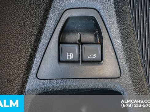 Used 2024 Volkswagen Jetta S FWD image 48
