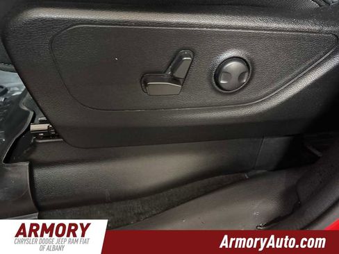 Used 2022 RAM 1500 Big Horn image 13