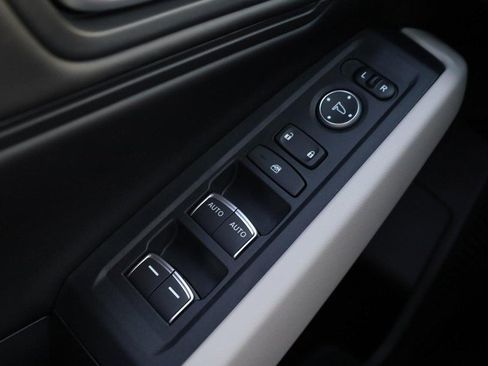 New 2025 Honda Accord SE image 16