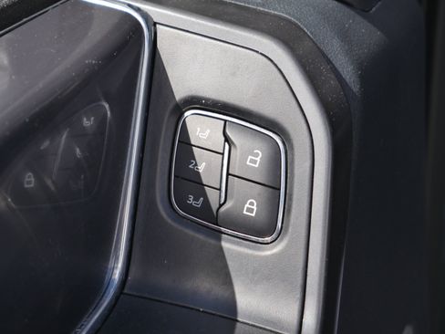 Certified 2024 Ford F150 Lariat w/ Tow/Haul Package image 42