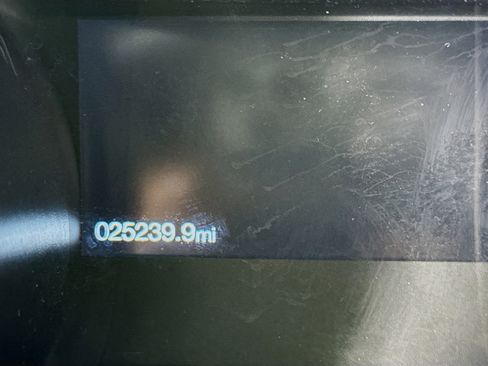 Used 2020 Ford Mustang GT w/ GT Performance Package image 16