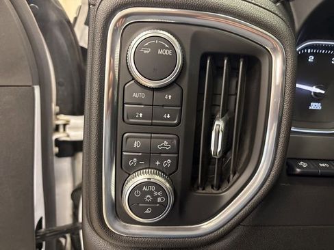 Used 2020 GMC Sierra 2500 Denali w/ Denali Ultimate Package image 40