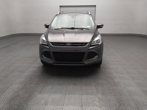 Used 2014 Ford Escape Titanium FWD image 15