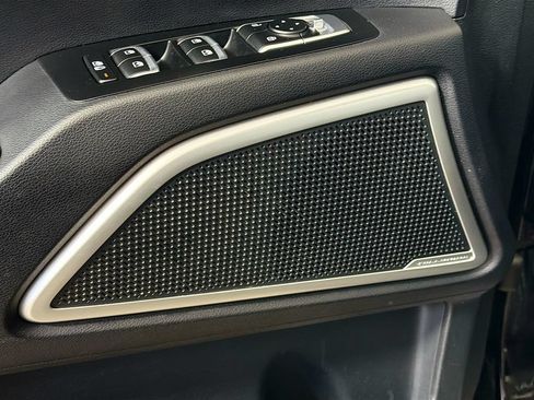 Used 2022 Kia Telluride S AWD/4WD image 20