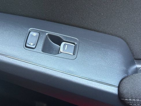 Used 2025 Honda Civic LX image 20