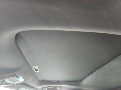 Used 2024 Lexus RX 350h AWD/4WD image 25