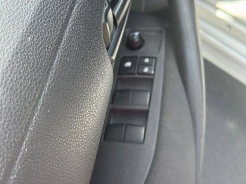 Used 2024 Toyota Corolla LE FWD image 21