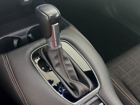 Used 2023 Honda HR-V Sport image 15