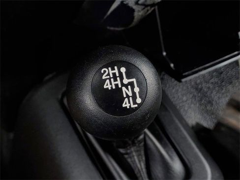 Used 2018 Ford F350 XL w/ Power Equipment Group image 17