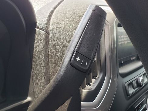 Used 2024 GMC Sierra 2500 Pro AWD/4WD image 22