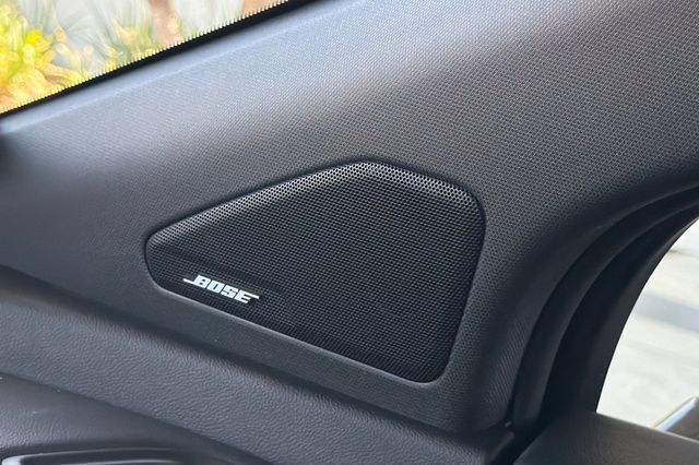 Certified 2025 Honda Prologue Touring image 23