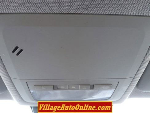 Used 2014 Chevrolet Cruze LT image 40