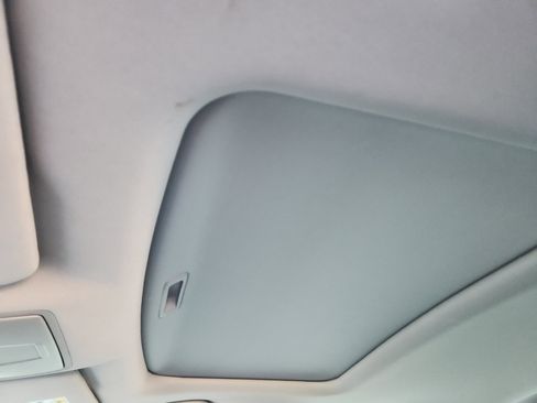 Used 2019 Acura TLX V6 w/ Advance Package image 27