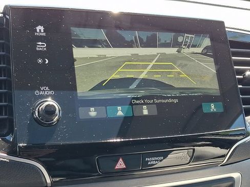 Used 2020 Honda Pilot EX-L image 19