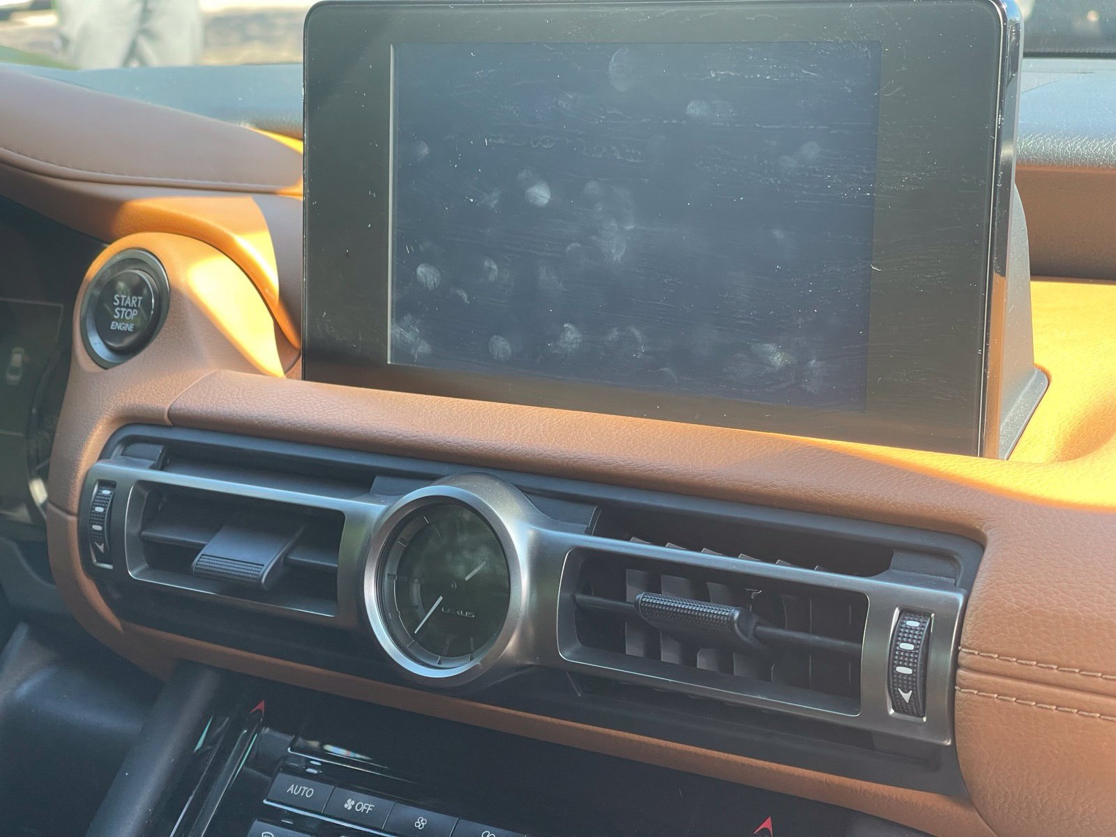 Used 2022 Lexus IS 300 RWD image 5