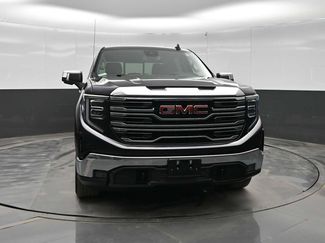 Used 2022 GMC Sierra 1500 SLT w/ SLT Convenience Package video 2
