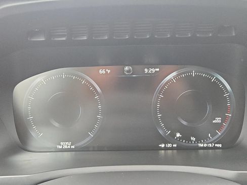 Used 2018 Volvo XC90 T6 Inscription w/ Convenience Package AWD/4WD image 24