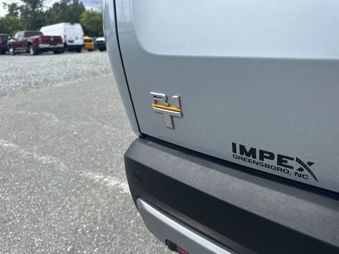Used 2022 Rivian R1T Launch Edition image 31