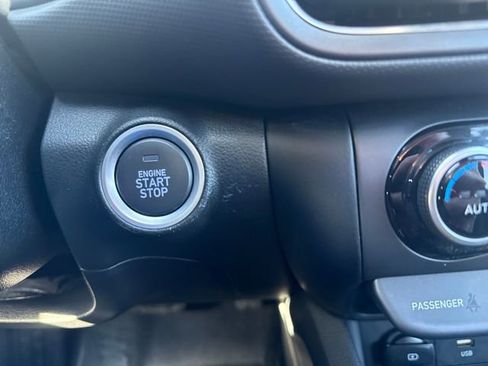 Certified 2023 Hyundai Kona SEL w/ Convenience Package image 33