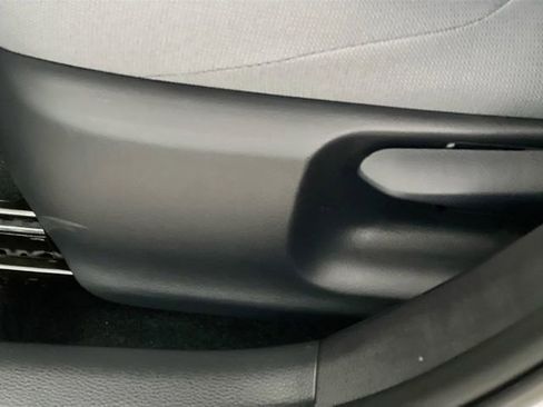 New 2026 Toyota Corolla SE image 13